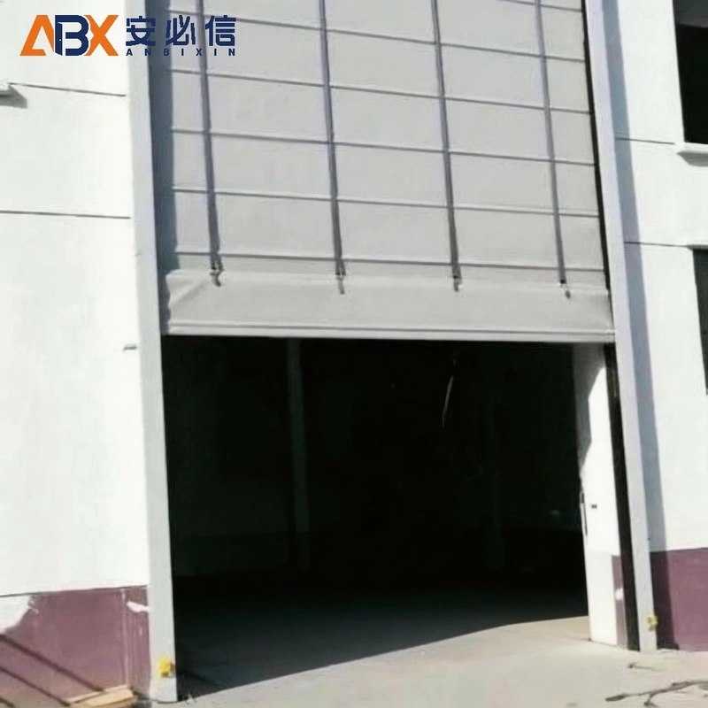 铜仁上叠门